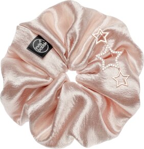 Invisibobble Box of Fab