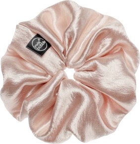 Invisibobble Box of Fab