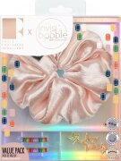 Invisibobble Box of Fab