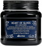 Davines Heart of Glass Rich Conditioner