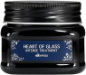 Davines Heart of Glass Intense Treatment