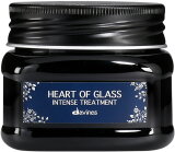 Davines Heart of Glass Intense Treatment