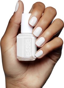 Essie Nagellack 1 blanc Nagellack 13,5ml