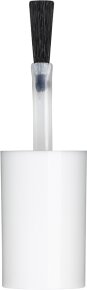 Essie Nagellack 1 blanc Nagellack 13,5ml