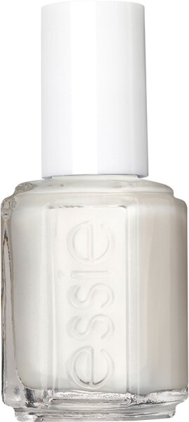 0000030095069 - Essie Nagellack 4 pearly white Nagellack 135ml 0000030095069 - Essie Nagellack 4 pearly white Nagellack 135ml