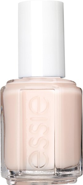 0000030095106 - Essie Nagellack 8 limo-scene Nagellack 135ml 0000030095106 - Essie Nagellack 8 limo-scene Nagellack 135ml