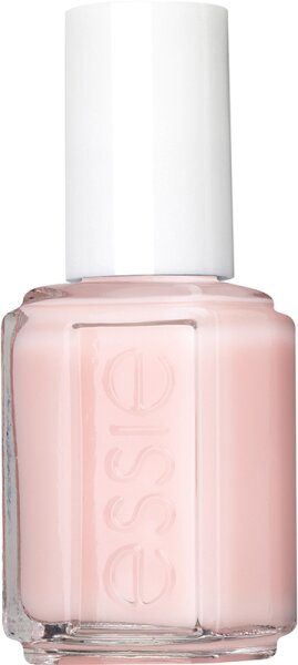 Love - 220 by thrive to essie revive