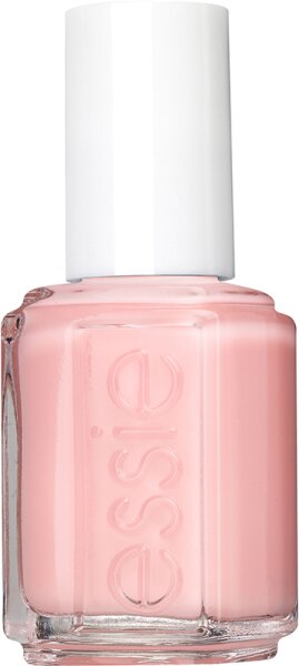 0000030095182 - Essie Nagellack 16 spaghetti strap Nagellack 135ml 0000030095182 - Essie Nagellack 16 spaghetti strap Nagellack 135ml