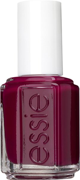 0000030095465 - Essie Nagellack 44 bahama mama Nagellack 135ml 0000030095465 - Essie Nagellack 44 bahama mama Nagellack 135ml