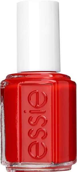 0000030095649 - Essie Nagellack 62 laquered up Nagellack 135ml 0000030095649 - Essie Nagellack 62 laquered up Nagellack 135ml