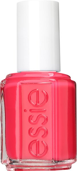 0000030095748 - Essie Nagellack 72 peach daiquiri Nagellack 135ml 0000030095748 - Essie Nagellack 72 peach daiquiri Nagellack 135ml