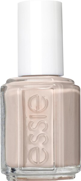 0000030095816 - Professioneller Sand Tropez Nagellack (135Ml) 0000030095816 - Professioneller Sand Tropez Nagellack (135Ml)