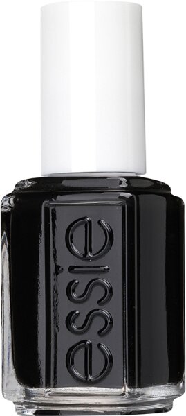 0000030095908 - Essie Nagellack 88 licorice Nagellack 135ml 0000030095908 - Essie Nagellack 88 licorice Nagellack 135ml