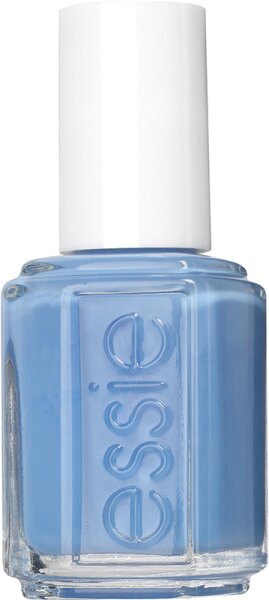 0000030095960 - Essie Nagellack 94 lapiz of luxury Nagellack 135ml 0000030095960 - Essie Nagellack 94 lapiz of luxury Nagellack 135ml