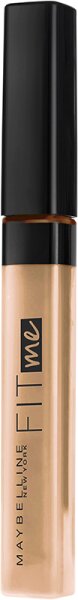 0000030096639 - New York Fit Me! Concealer 35 Deep Concealer 68ml 0000030096639 - New York Fit Me! Concealer 35 Deep Concealer 68ml