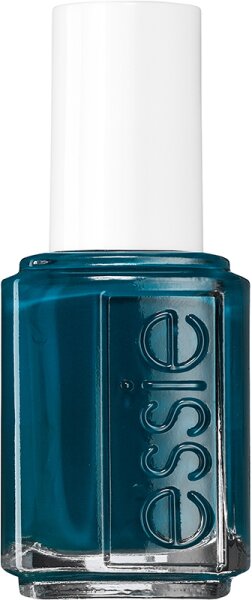 0000030102637 - Essie Nagellack 106 go overboard Nagellack 135ml 0000030102637 - Essie Nagellack 106 go overboard Nagellack 135ml