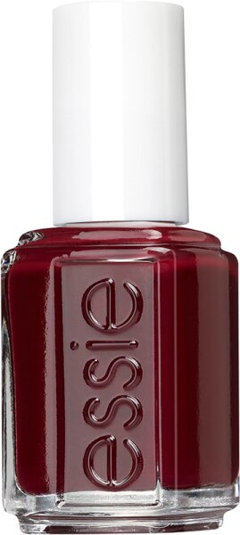 0000030107205 - Essie Nagellack 282 shearling darling Nagellack 135ml 0000030107205 - Essie Nagellack 282 shearling darling Nagellack 135ml