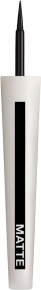 Maybelline Lasting Drama Liquid Ink Matte Eyeliner Nr. 10 Black 2,5ml