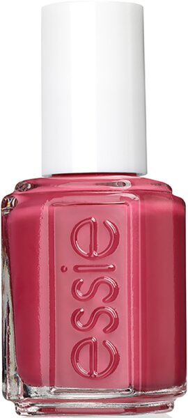 0000030137851 - Essie Nagellack 413 mrs always-right Nagellack 135ml 0000030137851 - Essie Nagellack 413 mrs always-right Nagellack 135ml