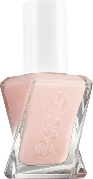 220 - to thrive Love by revive essie