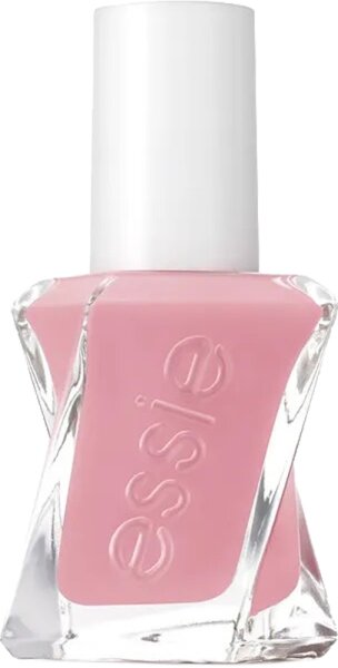 0000030138353 - Langanhaltender Nagellack gel couture Nr 140 couture curator Nagellack 135ml
