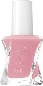 essie Langanhaltender Nagellack gel couture Nr. 140 couture curator Nagellack 13,5ml