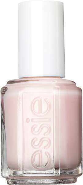 0000030154933 - Essie Nagellack 513 sheer luck Nagellack 135ml 0000030154933 - Essie Nagellack 513 sheer luck Nagellack 135ml