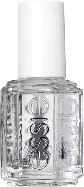 essie Nagelpflege treat, love & color 13,5 ml