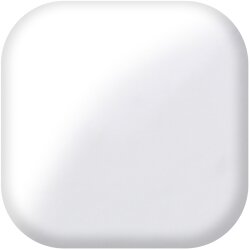 essie Nagelpflege treat, love & color Nr. 00 gloss fit Nagellack 13,5ml