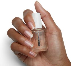essie Nagelpflege treat, love & color Nr. 00 gloss fit Nagellack 13,5ml