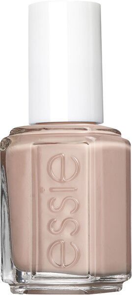 0000030157057 - Nagelpflege treat love & color Nr 70 good lighting Nagellack 135ml 0000030157057 - Nagelpflege treat love & color Nr 70 good lighting Nagellack 135ml