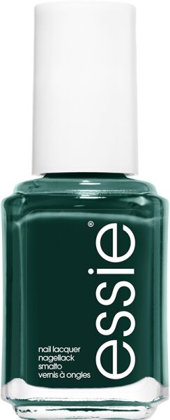 0000030159853 - Essie Nagellack 399 off tropic Nagellack 135ml 0000030159853 - Essie Nagellack 399 off tropic Nagellack 135ml