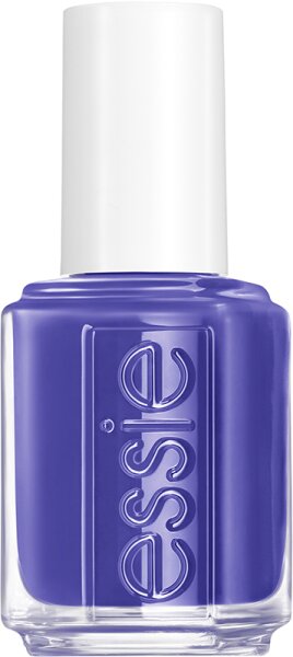 0000030159976 - Nagellack Nr 752 wink of sleep Nagellack 135ml 0000030159976 - Nagellack Nr 752 wink of sleep Nagellack 135ml