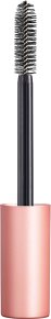 L'Oréal Paris Air Volume Mega Mascara Easy Waterproof Mascara 7,9ml