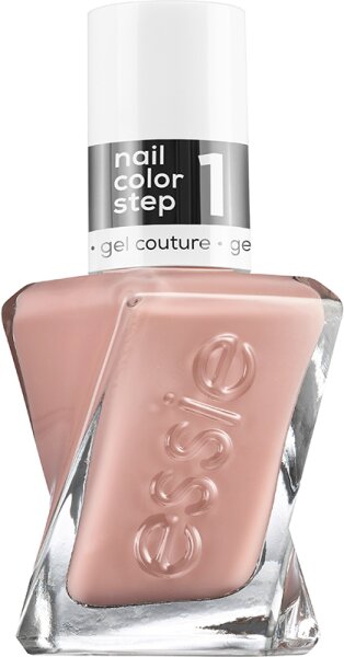 0000030151864 - Essie Langanhaltender Nagellack gel couture 504 of corset Nagellack 135ml 0000030151864 - Essie Langanhaltender Nagellack gel couture 504 of corset Nagellack 135ml