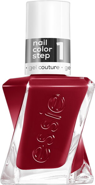 0000030172937 - Langanhaltender Nagellack gel couture Nr 509 Paint the gown redl Nagellack 135ml 0000030172937 - Langanhaltender Nagellack gel couture Nr 509 Paint the gown redl Nagellack 135ml