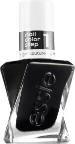 Essie Langanhaltender Nagellack gel couture 514 like it loud Nagellack 13,5ml
