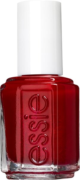 0000030175211 - Celebrating Moments 635 Lets Party Red Shimmer Nail Polish 135ml 0000030175211 - Celebrating Moments 635 Lets Party Red Shimmer Nail Polish 135ml