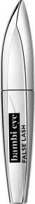 L'Oréal Paris False Lash Bambi Eye Schwarz Mascara 8,9 ml