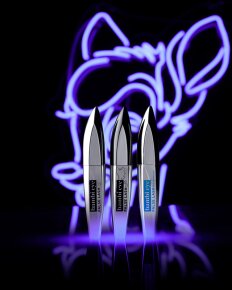 L'Oréal Paris False Lash Bambi Eye Schwarz Mascara 8,9 ml