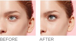 L'Oréal Paris False Lash Bambi Eye Schwarz Mascara 8,9 ml