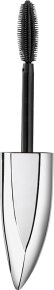 L'Oréal Paris False Lash Bambi Eye Schwarz Mascara 8,9 ml