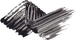 L'Oréal Paris False Lash Bambi Eye Schwarz Mascara 8,9 ml