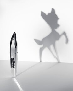 L'Oréal Paris False Lash Bambi Eye Schwarz Mascara 8,9 ml