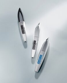 L'Oréal Paris False Lash Bambi Eye Schwarz Mascara 8,9 ml