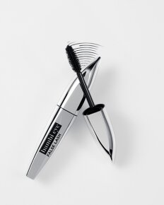 L'Oréal Paris False Lash Bambi Eye Schwarz Mascara 8,9 ml
