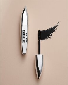 L'Oréal Paris False Lash Bambi Eye Schwarz Mascara 8,9 ml