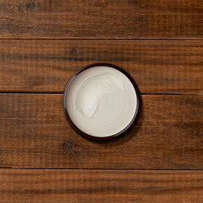 L'Oréal Men Expert Barber Club Messy Look Matt-Paste Haarpaste 75ml