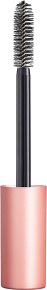 L'Oréal Paris Air Volume Mega Mascara Black Mascara 9,4ml