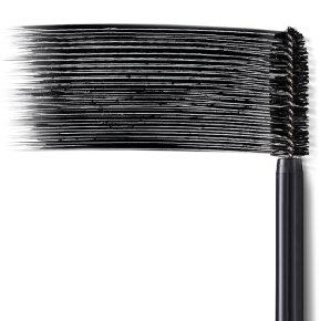 L'Oréal Paris Air Volume Mega Mascara Black Mascara 9,4ml